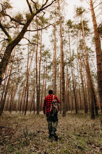 Pokręcone Kadry - Fotografia, Filmowanie, Fotobudka